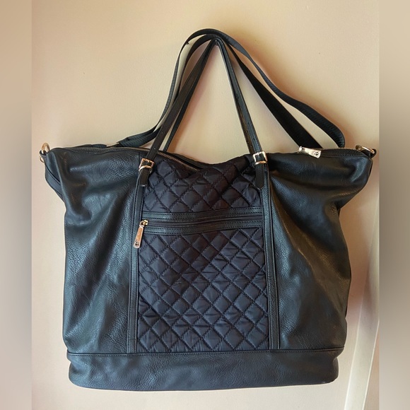 Hilary Radley Bags Hilary Radley Overnight Bag Great For A Weekend